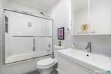 71 Aiken Street - Photo 11