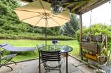 71 Aiken Street - Photo 12