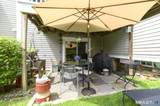 71 Aiken Street - Photo 13