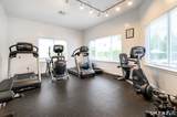 71 Aiken Street - Photo 16