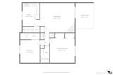 71 Aiken Street - Photo 18