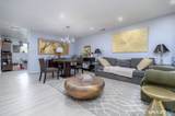 71 Aiken Street - Photo 3