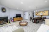 71 Aiken Street - Photo 4