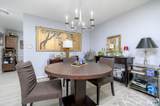 71 Aiken Street - Photo 5