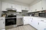 71 Aiken Street - Photo 6