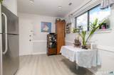 71 Aiken Street - Photo 7
