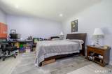 71 Aiken Street - Photo 8