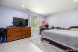 71 Aiken Street - Photo 9