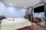 71 Aiken Street - Photo 10