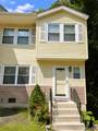 25 Padanaram Road - Photo 1