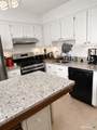 25 Padanaram Road - Photo 2