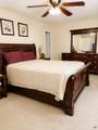 25 Padanaram Road - Photo 11