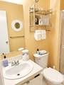 25 Padanaram Road - Photo 13