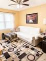 25 Padanaram Road - Photo 15