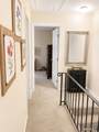 25 Padanaram Road - Photo 17
