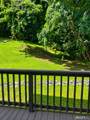 25 Padanaram Road - Photo 19