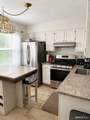 25 Padanaram Road - Photo 3