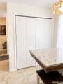 25 Padanaram Road - Photo 4