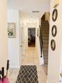 25 Padanaram Road - Photo 5