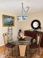25 Padanaram Road - Photo 6