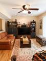 25 Padanaram Road - Photo 7