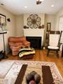 25 Padanaram Road - Photo 8