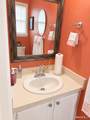 25 Padanaram Road - Photo 9
