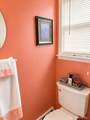 25 Padanaram Road - Photo 10