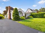 28 Whitecap Road - Photo 1