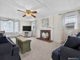 28 Whitecap Road - Photo 11
