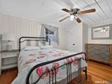 28 Whitecap Road - Photo 12