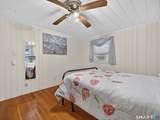 28 Whitecap Road - Photo 13