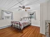 28 Whitecap Road - Photo 14
