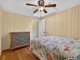 28 Whitecap Road - Photo 15