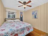 28 Whitecap Road - Photo 16
