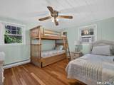 28 Whitecap Road - Photo 17