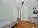 28 Whitecap Road - Photo 18