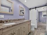 28 Whitecap Road - Photo 19