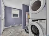 28 Whitecap Road - Photo 20