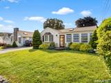 28 Whitecap Road - Photo 3