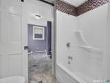28 Whitecap Road - Photo 21