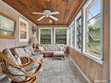 28 Whitecap Road - Photo 22