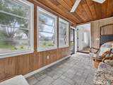 28 Whitecap Road - Photo 23