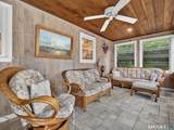 28 Whitecap Road - Photo 24