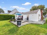 28 Whitecap Road - Photo 25