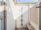 28 Whitecap Road - Photo 26