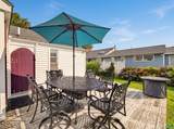 28 Whitecap Road - Photo 27