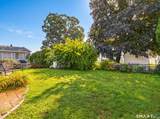28 Whitecap Road - Photo 28