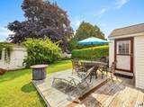 28 Whitecap Road - Photo 29