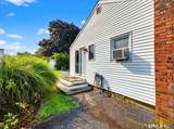 28 Whitecap Road - Photo 30